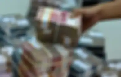 Alhamdulillah, Pencairan 2 BLT Total Rp3,6 Juta Ini Bakal Dikebut Pos Indonesia, Cek Kota Anda di Sini