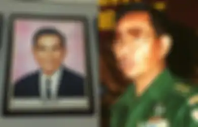 Innalillahi Wa Innailaihi Rojiun, Jenderal Kondang Ini Meninggal Dunia Mendadak, PBSI Panen Emas di Masa Kepemimpinannya