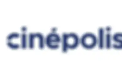 Lowongan Kerja Gaji Rp 6-7 Juta, Cinepolis Indonesia Buka Kesempatan Emas untuk Posisi Ini