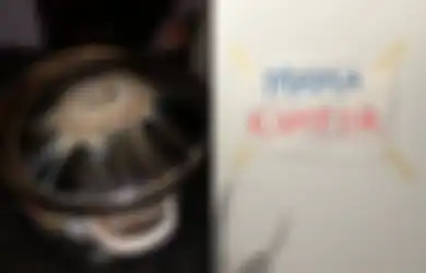 Viral di TikTok Ibu Lupa Matikan Kompor hingga Hobi Bakar Rumah, Anak Pakai Cara Unik Beri Pesan Pengingat