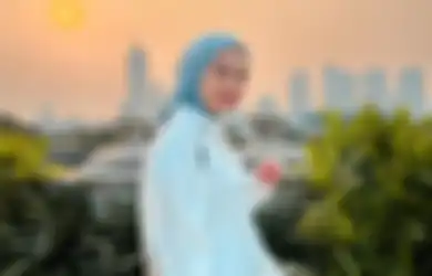 FANTASTIS! 12 Tahun Jadi Ibu Kos, Tya Ariestya Spill Penghasilan per Bulan, Dewi Perssik: Motivasi Buat Pensiun