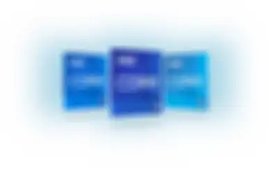 Intel Core 14th Gen Desktop Resmi Dirilis, Bawa Sejumlah Upgrade
