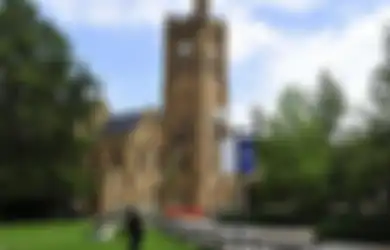 Rekomendasi Sekolah Ranking 10 Besar Kampus Terbaik di Australia