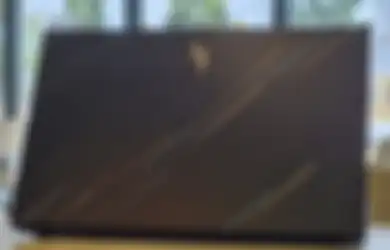 Hands-On Acer Nitro V 15, Laptop 15 Juta dengan Spek Terkini