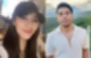 Tanda Makin Serius dengan Thariq Halilintar? Aaliyah Massaid Mulai Kepo Soal Taaruf dan Kajian