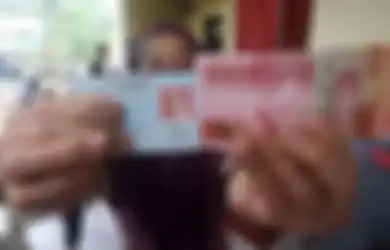 BLT DBHCH di Kabupaten Semarang Mulai Dikucurkan, Ratusan Buruh Tani Pasti Kebagian, Ini Nominal yang Didapat