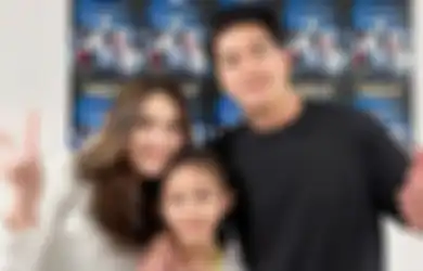 Dibungkus Kardus Gucci, Kado Ayu Ting Ting untuk Ulang Tahun Boy William di Luar Prediksi, Betawi Banget!