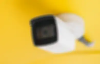 Rahasia Mengerikan Terungkap Setelah Pasang CCTV, Pria Ini Kaget Pergoki Kelakuan Istri dan Putranya, Faktanya Bikin Syok