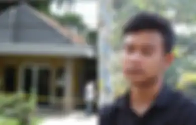 Ada Luka Tajam di Kepala, dr Forensik Bongkar Kejamnya Cara Tuti dan Amalia Dihabisi 