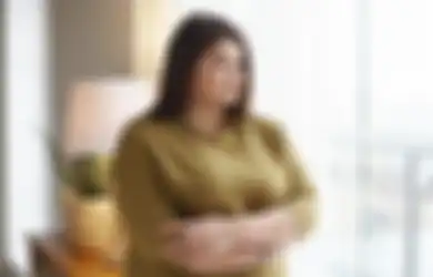 Rela Gemukkan Badan Demi Pasangan hingga Kehilangan Pekerjaan, Wanita Ini Justru Batal Dinikahi, Terkuak Alasannya