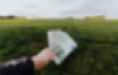 5 Weton yang Nasibnya Paling Mujur, Mereka Konon Mudah Mencapai Kesuksesan