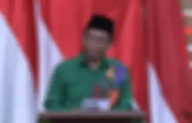 2 Kali Batal Dipinang Megawati, Mahfud MD Siap Dampingi Ganjar Pranowo di Pemilu 2024
