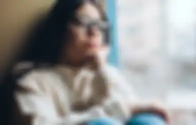 Perhatikan 7 Tanda Remaja Terlalu Cepat Dewasa, Enggak Baik, lho!