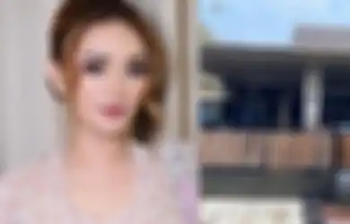 Bocor Alasan Zaskia Gotik Jual Rumah Rp 750 Juta, Begini Fakta Soal Isu Bangkrut Setelah Sirajuddin Dipanggil KPK: Doain