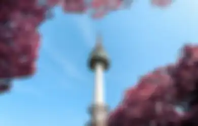 Sering Dipakai Anak Muda, Apa sih Arti Kata Daebak yang Lagi Viral di TikTok?