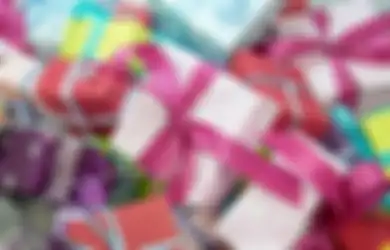 Jangan Bingung, Begini 3 Tips Memilih Hadiah Valentine untuk Pacar Baru yang Bisa Kamu Contek