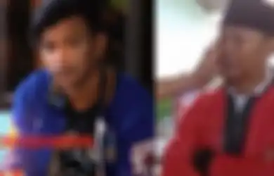 SADIS! Terkuak Cara Yosep Habisi Nyawa Tuti Rahayu & Amalia Mustika, Berikut Peran Danu