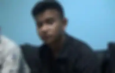 Danu Diduga Akan Dikorbankan Demi Loloskan Pelaku Pembunuhan Subang yang Lain, 15 Kali Dijemput tapi Tak Dibawa ke Kantor Polisi