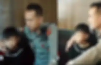 Kapolsek sampai Turun Tangan, Bocah 7 Tahun di Cianjur Laporkan Ibu Kandung karena Alasan Tak Terduga Ini