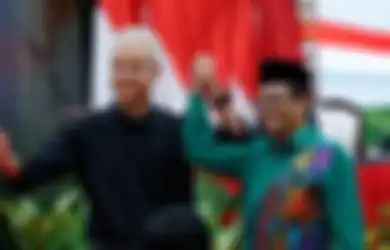 Primbon Jawa Ungkap Mahfud MD Punya Garis Hidup Kuat, Cocok Jadi Cawapres Ganjar Pranowo