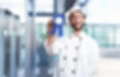 Lowongan Kerja Assistant Chef Gaji Rp 4,9 Juta, PT Selera Abadi Global Buka Kesempatan, Ini Persyaratannya