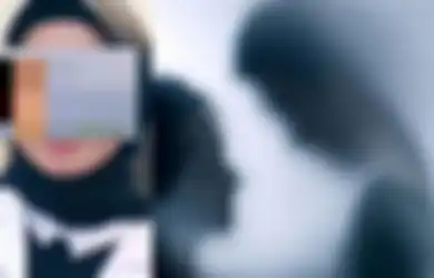 Kepergok Tanpa Busana Bersama Selingkuhan, Ini Dia Sosok Istri Polisi di Makassar yang Jalin Hubungan Gelap dengan Dokter