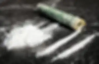 Aktor Korea Populer Inisial L Ditangkap Polisi karena Narkoba