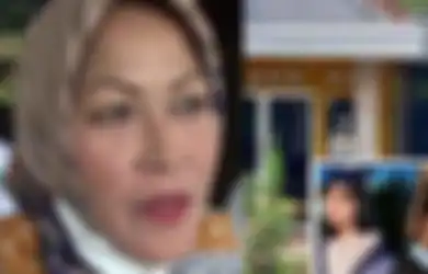Ditontonkan Foto Kondisi Jasad Tuti dan Amalia, Mimin Ngaku Sedih dan Ngeri: Dia Punya Salah Sebesar Apa?