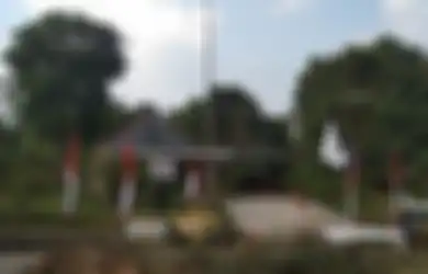 Singgung soal Kesabaran, Status Lawas Abi Usai Jadi Tersangka Pembunuhan Ibu dan Anak di Subang Kembali Disorot