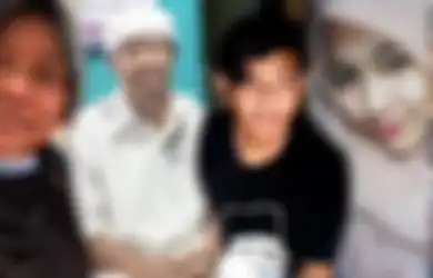 Pakar Psikologi Forensik Wanti-wanti Polisi untuk Tak Langsung Percayai Pengakuan Danu, Kenapa?