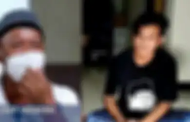2 Tahun Bikin Penasaran, Ternyata Ini Sosok Pengemudi Mobil Alphard Tempat Jasad Ibu & Anak di Subang Ditemukan