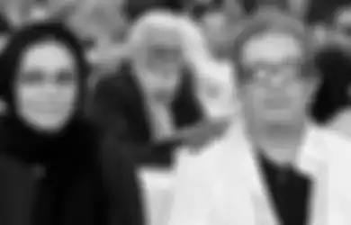 Innalillahi Wa Innailaihi Rojiun, Lehernya Dipenuhi Luka Tusuk, Sutradara Kondang Ini Ditemukan Tewas Tragis Bersama Istri di Rumah