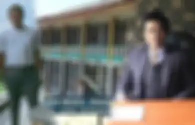 Pantas Tak Kaget, Yoris Ungkap 2 Hal Janggal yang Dilakukan Yosef Usai Kasus Pembunuhan Subang Viral