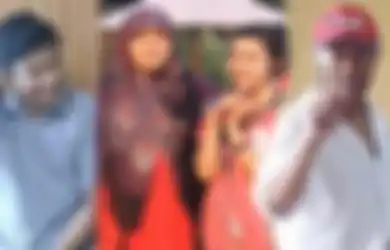 Tempat Para Pelaku Mengeksekusi Tuti dan Amalia Dibongkar Danu, Penyidik Amankan Barang Ini