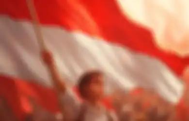 25 Caption Hari Sumpah Pemuda 2023, Sesuai dengan Tema yang Ditentukan