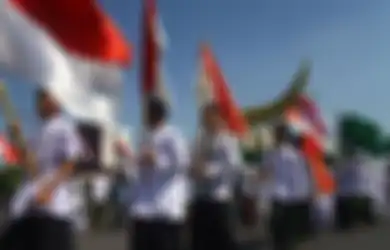 25 Quotes Islami Ucapan Hari Santri Nasional 2023 yang Cocok Diunggah Jadi Status WA, IG hingga FB