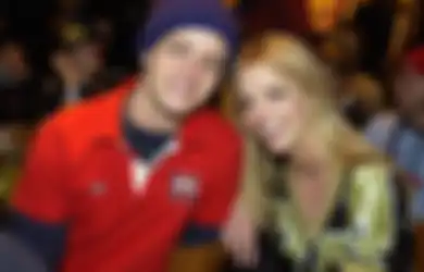 Britney Spears Ngaku Diputusin Justin Timberlake Lewat Sebuah Pesan