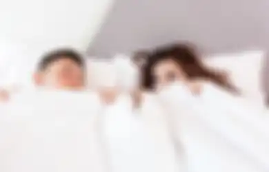 Wanita Ini Ngaku Masih Perawan Padahal Sudah Bolak-balik Bercinta dengan Suami, Kok Bisa?