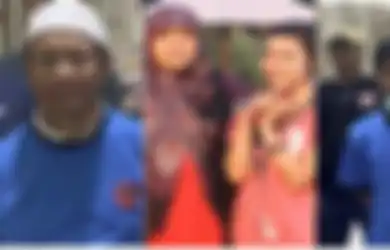 Polisi Masih Cari Satu Benda Terkait Pembunuhan Tuti dan Amallia, 3 Jam ke TKP Tak Membuahkan Hasil, Pihak Berwajib Kesulitan