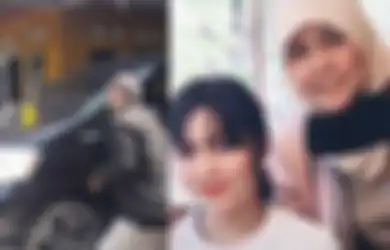 Keluarga Yosep dan Mimin Ngaku Tak Bisa Menyetir Mobil, Pengacara Sebut Danu Diduga Sembunyikan Tersangka Sebenarnya yang Melakukan Pembunuhan