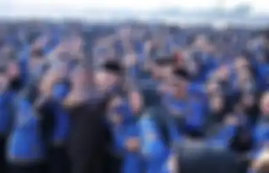 5 Pekerjaan yang Cocok Buat Weton Rabu Pahing, Salah Satunya Pendidik