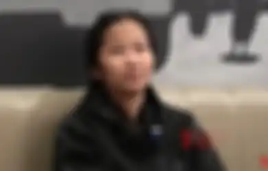 Viral Kisah Remaja yang Terlahir dengan Kelamin Pria tapi Alami Menstruasi, Sempat Dibully Teman Sekolah