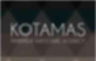 Lowongan Kerja Gaji Sampai Rp 6 Juta, PT Kotamas Makmur Buka Kesempatan untuk Lulusan Diploma