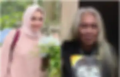 Rieta Amalia Mangkir Lagi di Persidangan, Gideon Tengker Justru Curigai Hal Ini
