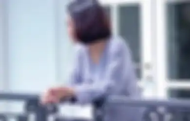 Pura-pura Nikmati Saat Hubungan Intim dengan Pasangan, Penyanyi Ini Trauma Alami KDRT, Rahasia Kelam Masa Lalu Diungkap