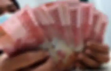 5 Daftar Bansos yang Cair Maret 2024, BLT Mitigasi Rp600 Ribu Akan Diberikan Sebelum Lebaran