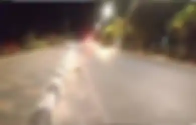 Awalnya Dikira Pembunuhan, Pasangan Mesum Terciduk Warga Beraksi di Semak-semak, Begini Endingnya