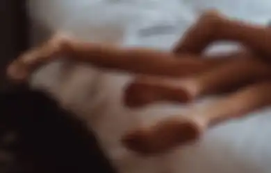 3 Bulan Tak Pulang , Istri Pergoki Suami Tinggal Bareng Mahasiswi Kedokteran: Mau Izin Pamit Pulang