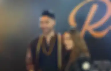 Krisjiana Baharudin Pelototi CCTV Tiap Hari, Suami Siti Badriah Akui Wajib Lakukan Ritual Ini Demi Tak Ketinggalan Perkembangan Anak