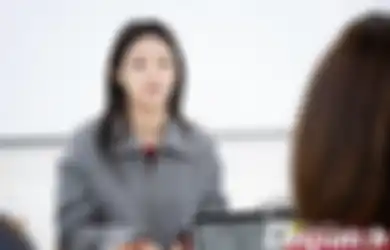 Dispatch Terima Aduan Keena FIFTY FIFTY dan Mendapati Ahn Sung Il The Givers Lakukan Gaslighting